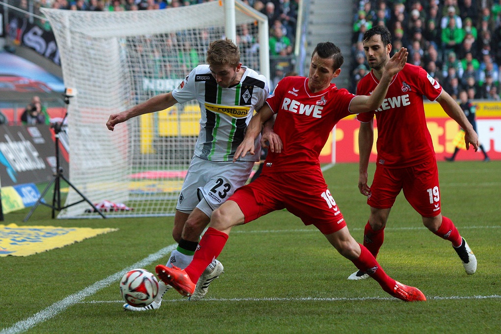 peszko-wciaz-walcze-o-miejsce-w-fc-koeln-sportowyring-com