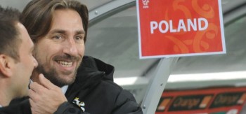 dudek-za-sevilla-przemawia-ogromne-doswiadczenie-sportowyring-com