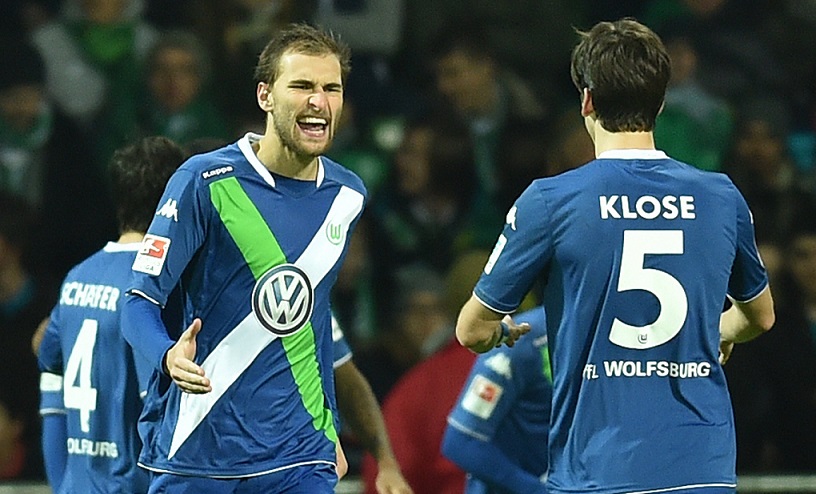 gilewicz-bas-dost-czekal-na-swoj-moment-sportowyring-com