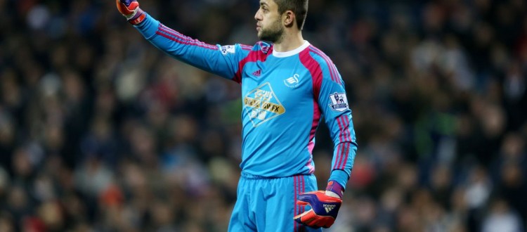 sensacyjny-fabianski-zatrzymal-liverpool-sportowyring-com