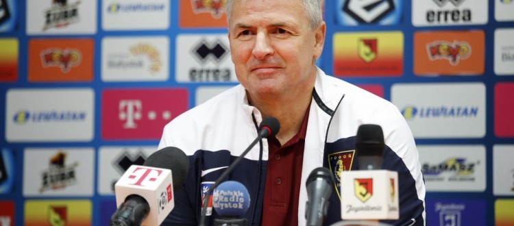 wdowczyk-fabianski-ma-duzy-wplyw-na-pozycje-swansea-city-sportowyring-com