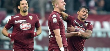 zamilski-glik-pasuje-do-premier-league-sportowyring-com