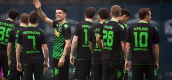 juskowiak-borussia-ma-apetyt-na-wicemistrzostwo-sportowyring-com