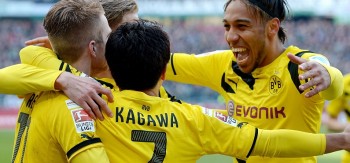 gilewicz-latem-dojdzie-do-sporych-zmian-w-borussii-dortmund-sportowyring-com