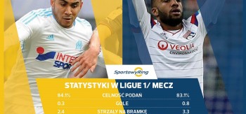 bialas-nikt-nie-odbierze-tytulu-psg-sportowyring-com