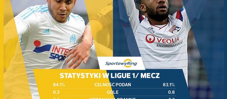 dimitri-payet-vs-alexandre-lacazette-sportowyring-com