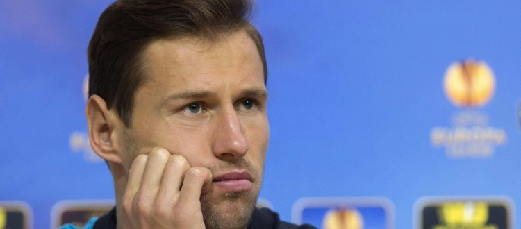 krychowiak-bacca-jest-w-cieniu-messiego-i-ronaldo-sportowyring-com