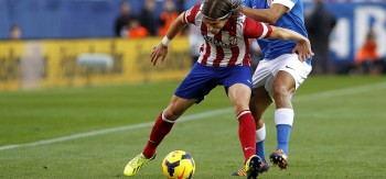 filipe-luis-o-atletico-madryt-i-chelsea-londyn-specjalnie-dla-portalu-sportowyring-sportowyring-com