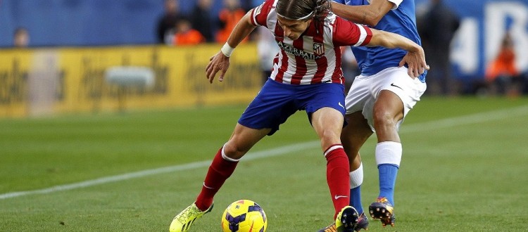 filipe-luis-o-atletico-madryt-i-chelsea-londyn-specjalnie-dla-portalu-sportowyring-sportowyring-com