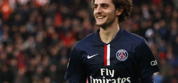 adrien-rabiot-to-przyszla-legenda-psg-sportowyring-com