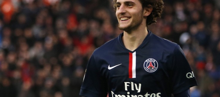 adrien-rabiot-to-przyszla-legenda-psg-sportowyring-com