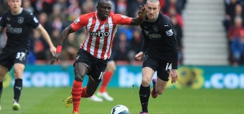 176-sekund-sadio-mane-sportowyring-com