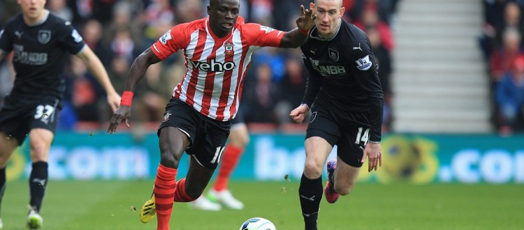 176-sekund-sadio-mane-sportowyring-com