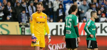 legia-ma-dwoch-rownorzednych-bramkarzy-sportowyring-com