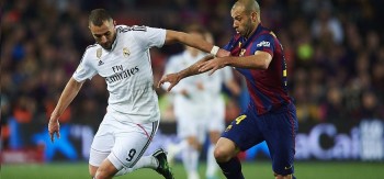 dudek-benzema-bardzo-sie-zmienil-sportowyring-com