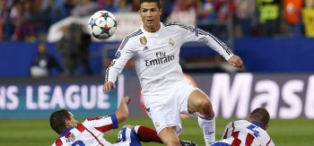 cristiano-znow-jest-krystyna-sportowyring-com