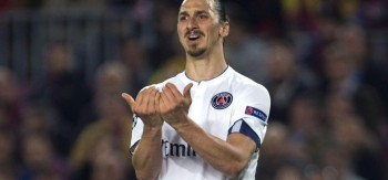 bak-ibrahimovic-zostanie-w-paryzu-sportowyring-com