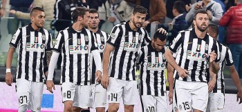 pancaro-juventus-nie-jest-na-straconej-pozycji-sportowyring-com