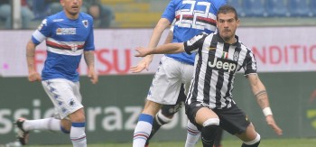 stefano-sturaro-defensywny-pomocnik-przyszlosci-sportowyring-com