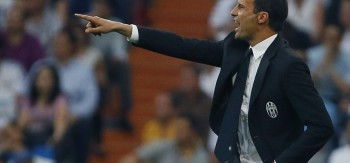 vierchowod-allegri-architektem-sukcesu-juventusu-sportowyring-com