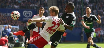 gilewicz-hsv-i-stuttgart-walcza-o-zycie-sportowyring-com