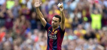 mila-xavi-to-geniusz-i-legenda-barcelony-sportowyring-com