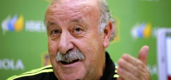 polska-przyjeto-nas-fantastycznie-vicente-del-bosque-specjalnie-dla-sportowegoringu-sportowyring-com