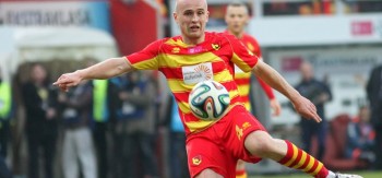 tarasiewicz-trudne-zadanie-slaska-i-jagiellonii-sportowyring-com