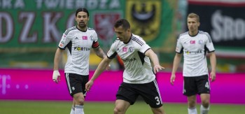 urban-legia-powinna-zatrzymac-orlando-sa-sportowyring-com