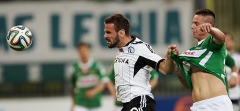 urban-legia-powinna-zatrzymac-orlando-sa-sportowyring-com