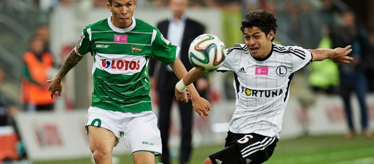 legia-ma-dwoch-rownorzednych-bramkarzy-sportowyring-com