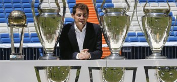 mlynarczyk-casillas-laczyl-pokolenia-sportowyring-com