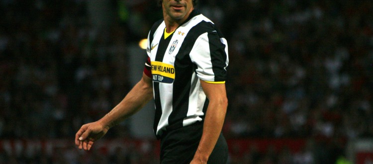 Były piłkarz Juventusu FC strzelił dla tego klubu 42 bramki w 89 meczach. Tyle samo bramek strzelił Karim Benzema. Del Piero wykorzystał 6 rzutów karnych.