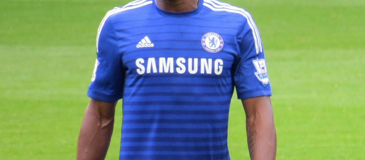 Iworyjczyk zdobył 44 bramki w 92 meczach, w tym 2 z rzutów karnych. Występował w Olympique Marsylii, FC Chelsea i Galatasaray Stambuł.