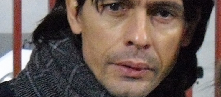 Włoski lis pola karnego strzelił 46 bramek w 81 meczach grając w Juventusie FC i AC Milanie (1 wykorzystany rzut karny).