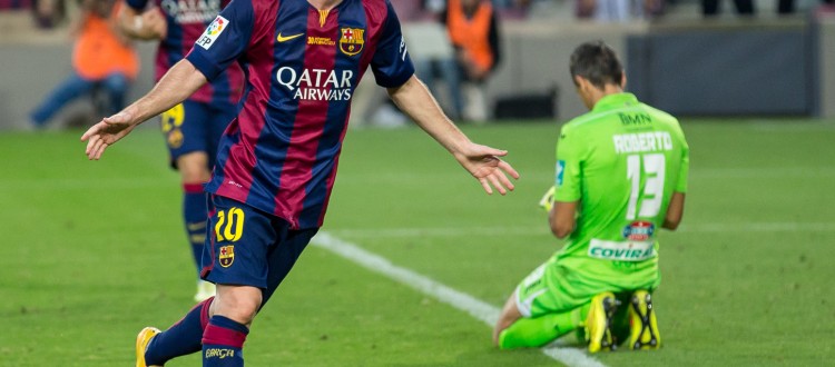 najlepsi-strzelcy-w-historii-champions-league najlepsi-strzelcy-w-historii-champions-league-sportowyring-com