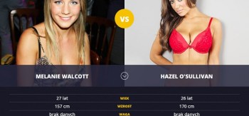 daniela-colett-vs-anna-ortiz-sportowyring-com