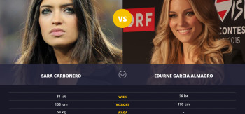 bruna-marquezine-vs-marina-luczenko-sportowyring-com