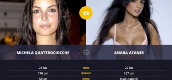 yolanthe-sneijder-cabau-vs-daniela-ospina-sportowyring-com