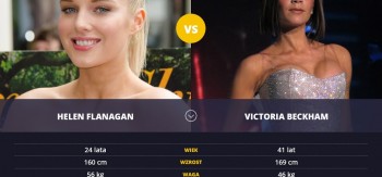 daniela-colett-vs-anna-ortiz-sportowyring-com