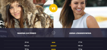 bruna-marquezine-vs-marina-luczenko-sportowyring-com