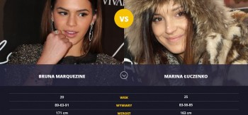 bruna-marquezine-vs-marina-luczenko-sportowyring-com