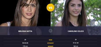 yolanthe-sneijder-cabau-vs-daniela-ospina-sportowyring-com