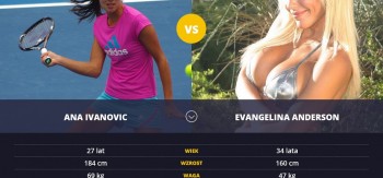 daniela-colett-vs-anna-ortiz-sportowyring-com