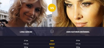 bruna-marquezine-vs-marina-luczenko-sportowyring-com