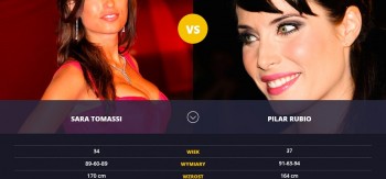 yolanthe-sneijder-cabau-vs-daniela-ospina-sportowyring-com
