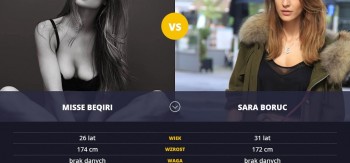 yolanthe-sneijder-cabau-vs-daniela-ospina-sportowyring-com