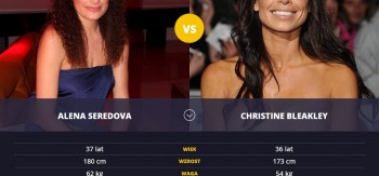 daniela-colett-vs-anna-ortiz-sportowyring-com