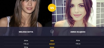 bruna-marquezine-vs-marina-luczenko-sportowyring-com