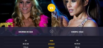 yolanthe-sneijder-cabau-vs-daniela-ospina-sportowyring-com